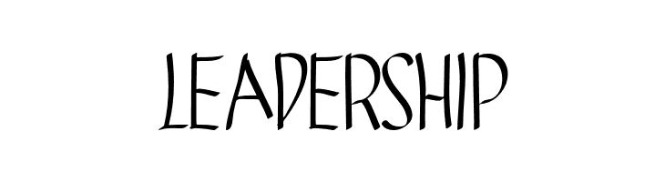 SPIDER GOTIC  Free Fonts Download