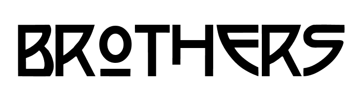 Semiramis  Free Fonts Download