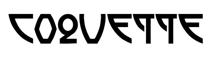 Semiramis  Free Fonts Download