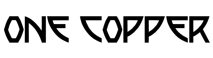 Semiramis  Free Fonts Download