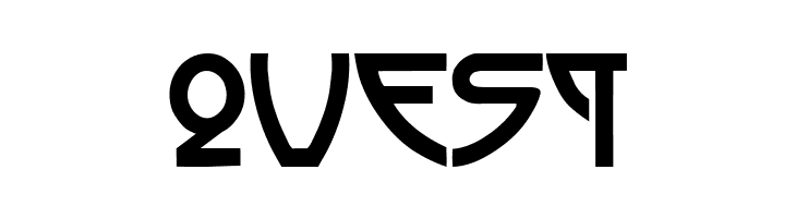 Semiramis  Free Fonts Download