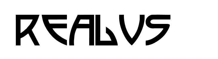 Semiramis  Free Fonts Download