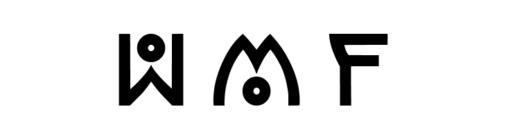 Semiramis  Free Fonts Download