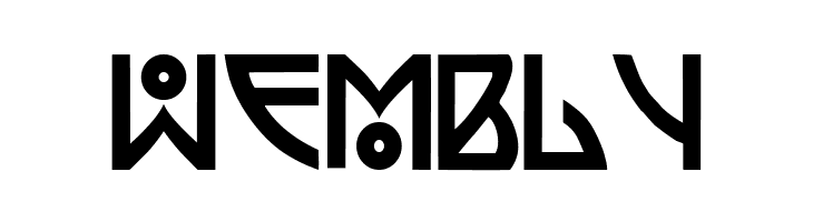 Semiramis  Free Fonts Download