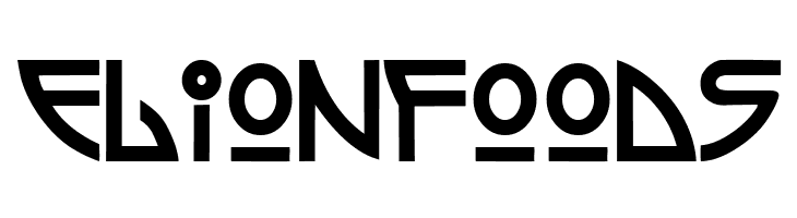 Semiramis  Free Fonts Download