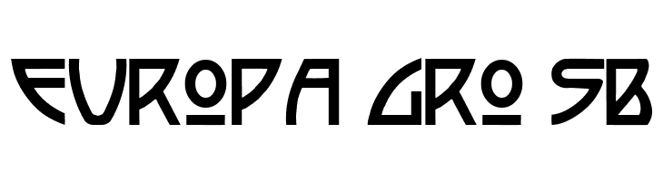 Semiramis  Free Fonts Download