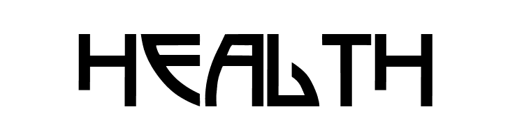 Semiramis  Free Fonts Download