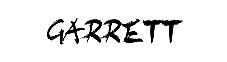 DIST Inking Regular  Free Fonts Download