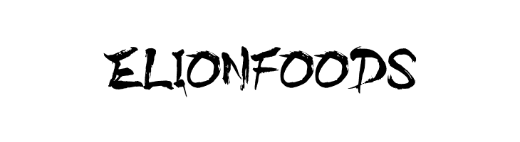 DIST Inking Regular  Free Fonts Download