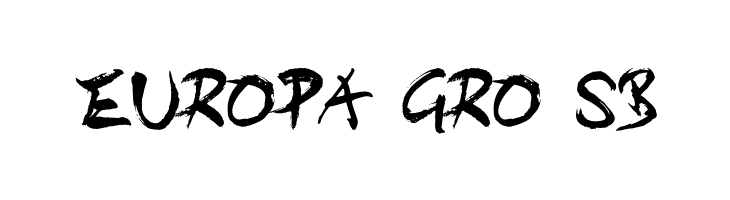 DIST Inking Regular  Free Fonts Download