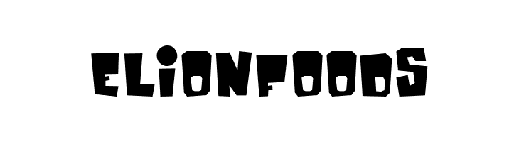 InkyBear  Free Fonts Download