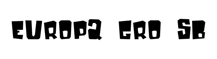 InkyBear  Free Fonts Download
