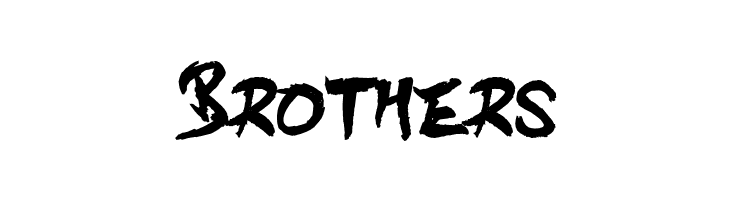 DIST Inking Bold  Free Fonts Download