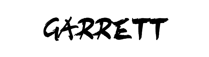 DIST Inking Bold  Free Fonts Download