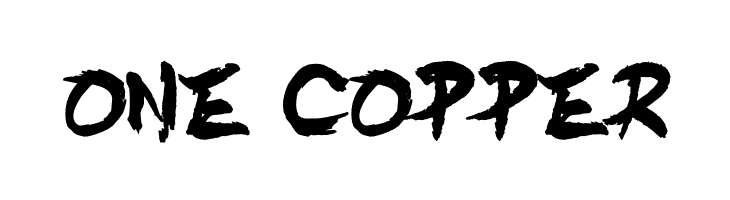 DIST Inking Bold  Free Fonts Download