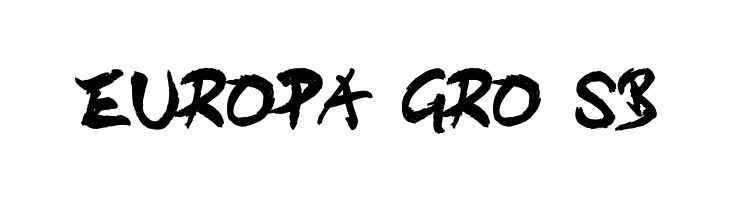 DIST Inking Bold  Free Fonts Download