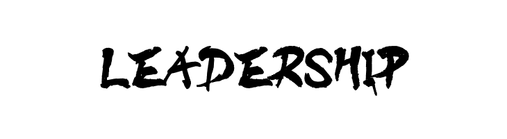 DIST Inking Bold  Free Fonts Download