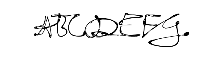 Fixogum  Free Fonts Download