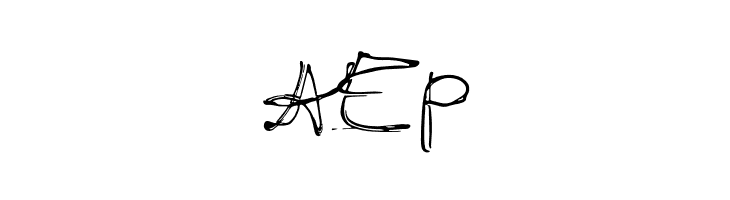 Fixogum  Free Fonts Download
