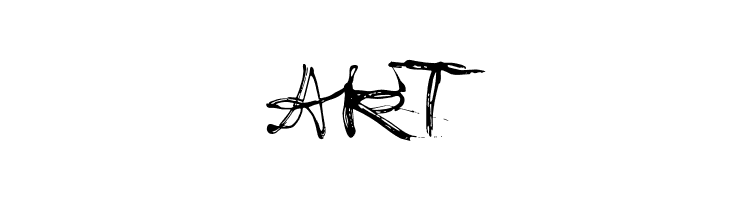 Fixogum  Free Fonts Download