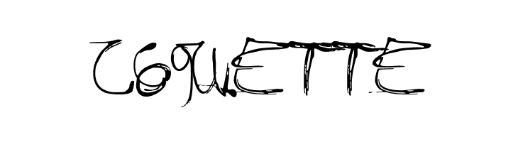 Fixogum  Free Fonts Download