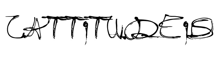 Fixogum  Free Fonts Download