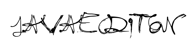 Fixogum  Free Fonts Download