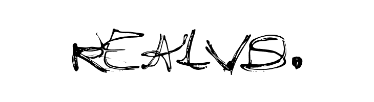 Fixogum  Free Fonts Download