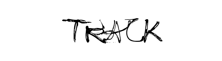 Fixogum  Free Fonts Download