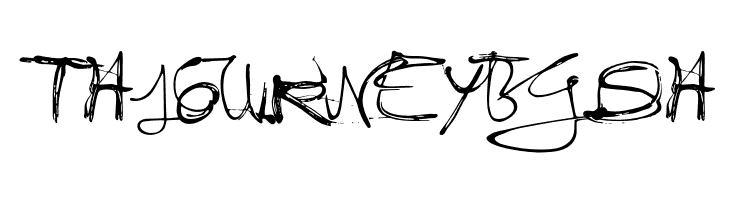 Fixogum  Free Fonts Download