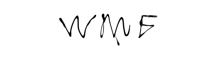Fixogum  Free Fonts Download