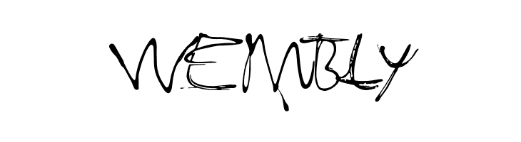 Fixogum  Free Fonts Download