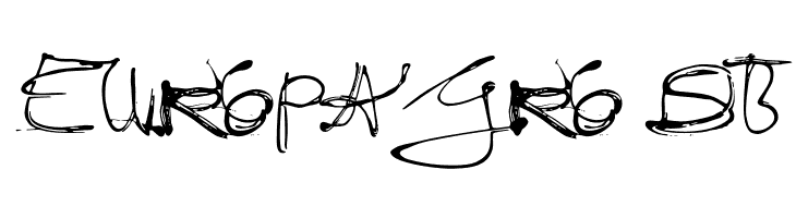 Fixogum  Free Fonts Download