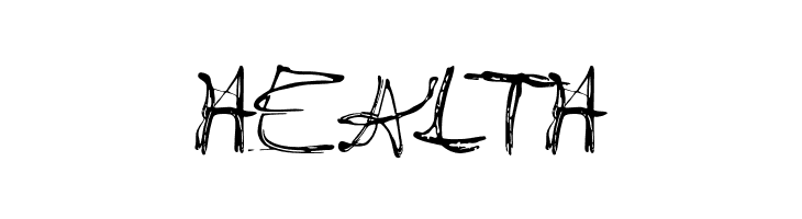 Fixogum  Free Fonts Download