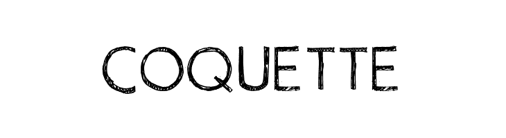 PositivA  Free Fonts Download