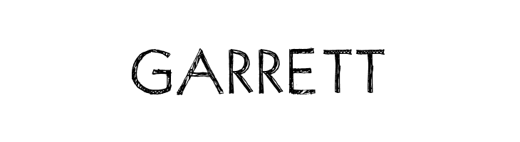 PositivA  Free Fonts Download