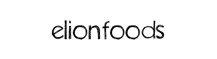 PositivA  Free Fonts Download