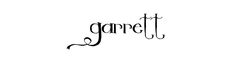 The Quickest Shift  Free Fonts Download