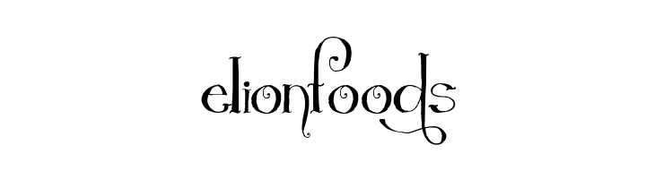 The Quickest Shift  Free Fonts Download