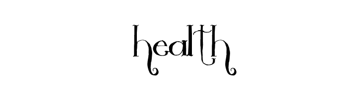 The Quickest Shift  Free Fonts Download