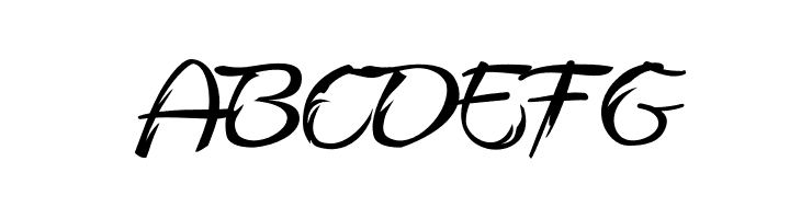 Fmiring Campotype One  Free Fonts Download