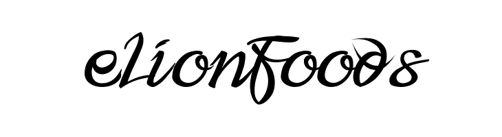 Fmiring Campotype One  Free Fonts Download