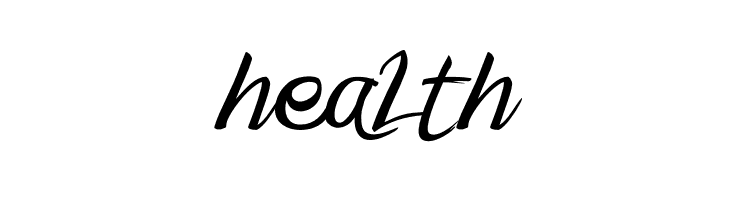 Fmiring Campotype One  Free Fonts Download