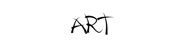 pelos  Free Fonts Download