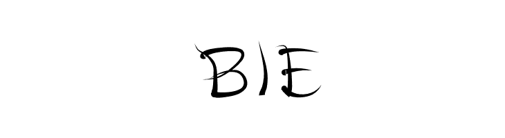 pelos  Free Fonts Download