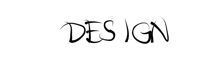pelos  Free Fonts Download