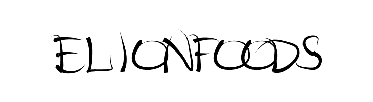 pelos  Free Fonts Download