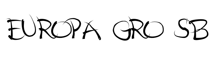 pelos  Free Fonts Download