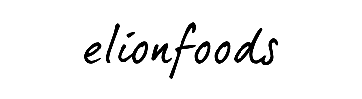 dearJoe 5 CASUAL trial  Free Fonts Download