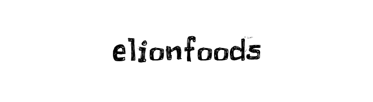 PEIXE FRITO  Free Fonts Download